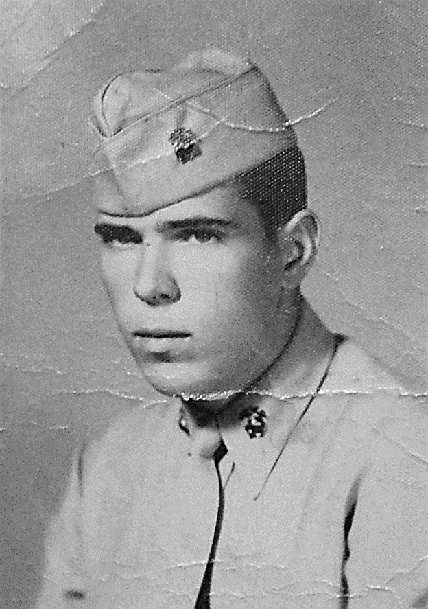 Officers VFW Post 2562 Silver Spring Memorial Post